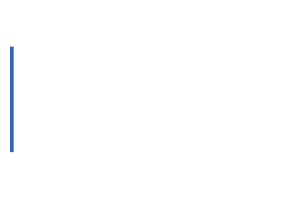 The Cabinet office